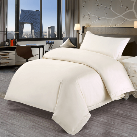 _Jieruiya 100 % Baumwolle, buntes Beige, 300 TC Satin-Bettw&auml;sche-Sets (1).png