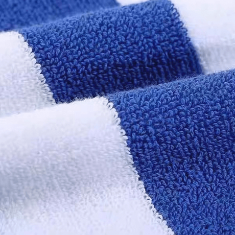 Jieruiya-Toalla-de-piscina-100%-algod&oacute;n-azul-y-blanco-Toalla-de-gimnasio03.png
